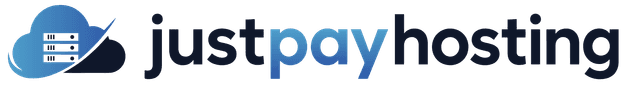 JustPayHosting